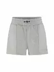 Craft ADV Join Sweat shorts W, Grey Melange - Craft Vaatteet - 1914702-950000 - 1