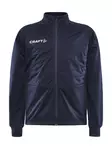 Craft ADV Nordic Ski Club Jacket Jr, Blaze - Craft Vaatteet - 1913825-396000 - 1