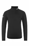 Craft ADV Nordic Ski Club Jersey Jr, Black/White - Craft Vaatteet - 1913411-999900 - 1