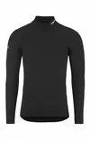 Craft ADV Nordic Ski Club Jersey M, Black/White - Craft Vaatteet - 1912523-999900 - 1