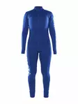 Craft ADV Nordic Ski Club Suit W, Club Cobolt - Craft Vaatteet - 1912698-346000 - 1