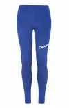 Craft ADV Nordic Ski Club Tights M, Cobolt/white - Craft Vaatteet - 1912524-346900 - 1