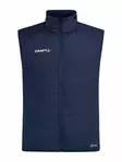 Craft ADV Nordic Ski Club Vest M, Blaze - Craft Vaatteet - 1912521-396000 - 1