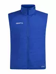 Craft ADV Nordic Ski Club Vest M, Club Cobolt - Craft Vaatteet - 1912521-346000 - 1