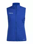 Craft ADV Nordic Ski Club Vest W, Club Cobolt - Craft Vaatteet - 1912526-346000 - 1