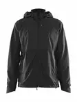 Craft ADV Unify Lumen Jacket M, Black - Craft Vaatteet - 1913388-999000 - 1