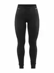 Craft Active Extreme X Pants W, Black - Craft Vaatteet - 1909677-999000 - 1