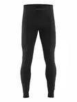 Craft Active Intensity Pants M, Black - Craft Vaatteet - 1905340-999000 - 1