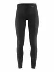 Craft Active Intensity Pants W, Black - Craft Vaatteet - 1905336-999000 - 1
