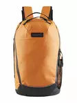 Craft Adv Entity Computer Backpack 18 L, Chestnut - Craft Vaatteet - 1912508-580000 - 1