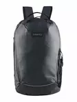 Craft Adv Entity Computer Backpack 18 L, Granite - Craft Vaatteet - 1912508-985000 - 1