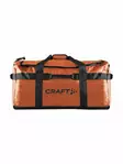 Craft Adv Entity Duffel 100 L, Chestnut - Craft Vaatteet - 1912512-580000 - 1