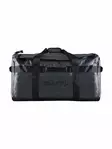 Craft Adv Entity Duffel 100 L, Granite - Craft Vaatteet - 1912512-985000 - 1