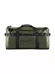 Craft Adv Entity Duffel 100 L, Rift - Craft Vaatteet - 1912512-664000 - 1