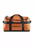 Craft Adv Entity Duffel 70 L, Chestnut - Craft Vaatteet - 1912511-580000 - 1