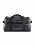 Craft Adv Entity Duffel 70 L, Granite - Craft Vaatteet - 1912511-985000 - 1