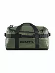 Craft Adv Entity Duffel 70 L, Rift - Craft Vaatteet - 1912511-664000 - 1