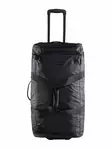 Craft Adv Entity Roll Bag 120 L, Granite - Craft Vaatteet - 1912514-985000 - 1
