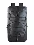 Craft Adv Entity Travel Backpack 25 L, Granite - Craft Vaatteet - 1912509-985000 - 1