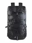 Craft Adv Entity Travel Backpack 40 L, Granite - Craft Vaatteet - 1912510-985000 - 1