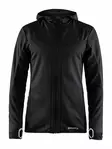 Craft Breakaway Jersey Jacket II M, Black - Craft Vaatteet - 1906882-999000 - 1
