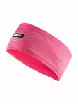 Craft Brilliant 2.0 headband, Fantasy - Craft Vaatteet - 1904303-1720 - 1