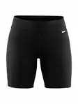 Craft Brisk Boxer W, Black - Craft Vaatteet - 1906657-999000 - 1
