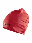 Craft CORE Essence Jersey High Hat, Bright Red - Craft Vaatteet - 1912481-430000 - 1
