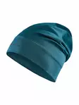 Craft CORE Essence Jersey High Hat, DEEP LAKE - Craft Vaatteet - 1912481-625000 - 1