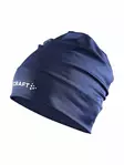 Craft CORE Essence Jersey High Hat, Navy - Craft Vaatteet - 1912481-390000 - 1