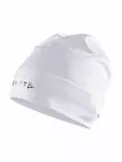 Craft CORE Essence Jersey High Hat, White - Craft Vaatteet - 1912481-900000 - 1