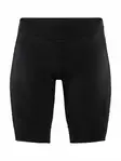 Craft CORE Essence Shorts W, Black - Craft Vaatteet - 1907136-999000 - 1