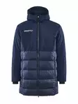Craft CORE Evolve Isolate Parkas M, Navy - Craft Vaatteet - 1913812-390000 - 1