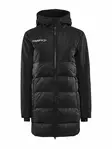 Craft CORE Evolve Isolate Parkas W, Black - Craft Vaatteet - 1913813-999000 - 1