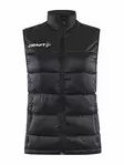 Craft CORE Evolve Isolate Vest W, Black - Craft Vaatteet - 1913815-999000 - 1