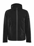 Craft CORE Explore Shell Jacket M, Black - Craft Vaatteet - 1913808-999000 - 1