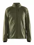 Craft CORE Light Padded Jacket M, Rift - Craft Vaatteet - 1912215-664000 - 1