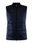 Craft CORE Light Padded Vest W, Blaze - Craft Vaatteet - 1912059-396000 - 1
