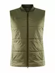 Craft CORE Light Padded Vest W, Rift - Craft Vaatteet - 1912059-664000 - 1