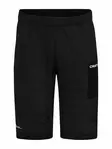 Craft CORE Nordic Ski Club Shorts M, Black - Craft Vaatteet - 1912695-999000 - 1