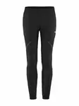 Craft CORE Nordic Ski Club Wind Tights M, Black - Craft Vaatteet - 1913830-999000 - 1