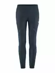 Craft CORE Nordic Ski Club Wind Tights M, Blaze - Craft Vaatteet - 1913830-396000 - 1
