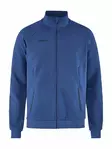 Craft CORE Soul Full Zip Jacket M, Club Cobolt - Craft Vaatteet - 1910621-346000 - 1
