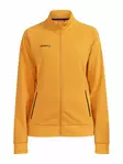 Craft CORE Soul Full Zip Jacket W, Glory - Craft Vaatteet - 1910627-561000 - 1
