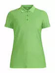 Craft CORE Unify Polo Shirt W, Craft Green - Craft Vaatteet - 1909139-606000 - 1