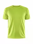 Craft CORE Unify Training Tee M, Flumino - Craft Vaatteet - 1909878-851000 - 1