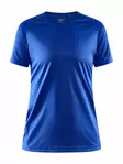 Craft CORE Unify Training Tee W, Club Cobolt - Craft Vaatteet - 1909879-346000 - 1