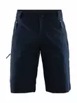 Craft Casual Sports Shorts M, DARK NAVY - Craft Vaatteet - 1907229-395000 - 1