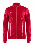 Craft Club Jacket M, Bright Red - Craft Vaatteet - 1906767-430000 - 1