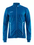 Craft Club Jacket M, Swe Blue - Craft Vaatteet - 1906767-336000 - 1